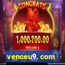 venceu9. com